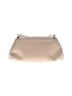Madison West Ivory Crossbody Bag One size - photo 3