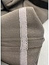 Hermès 100% Wool Brown Wool Pants Size EU (FR) 42 / US 10 - photo 10