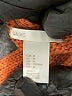 H&M Orange Pullover Sweater Size M - photo 7