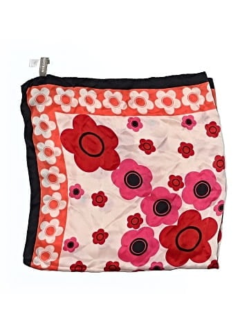 Nordstrom Scarf (view 2)
