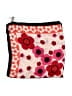 Nordstrom Floral Pink Scarf One size - photo 2