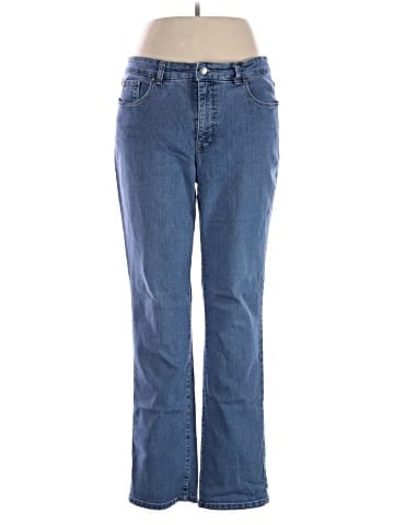 Charter Club Jeans (view 1)