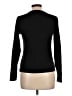 Old Navy Black Long Sleeve Henley Size L - photo 2