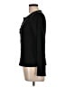 Old Navy Black Long Sleeve Henley Size L - photo 5