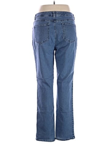 Charter Club Jeans (view 2)
