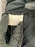 Selfie Leslie Black Cocktail Dress Size M - photo 5