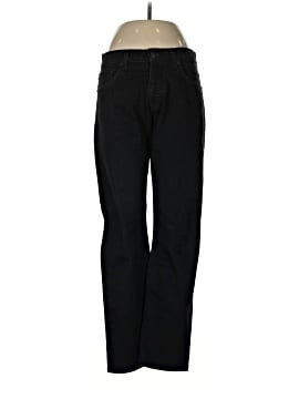 Imogene and Willie Jeans (view 1)