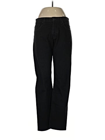 Imogene and Willie Jeans (view 1)