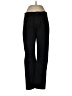 Imogene and Willie Solid Black Jeans Size 29 waist - photo 1