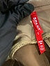 SPANX Brown Dress Pants Size M - photo 7