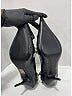 Balenciaga Black Cagole Pumps  Size EU 42 - photo 5