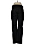 Imogene and Willie Solid Black Jeans Size 29 waist - photo 2