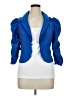 Dots Blue Jacket Size 1X - photo 1