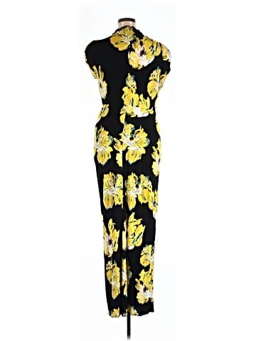 Diane von Furstenberg Casual Dress (view 2)