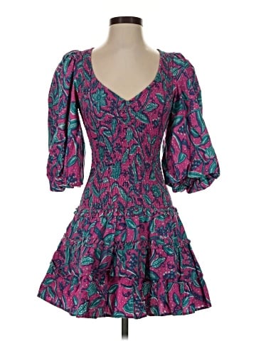 Love The Label Cocktail Dress (view 1)