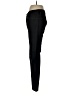 Imogene and Willie Solid Black Jeans Size 29 waist - photo 5