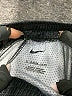 Nike Camo Gray Athletic Shorts Size 3T - photo 3