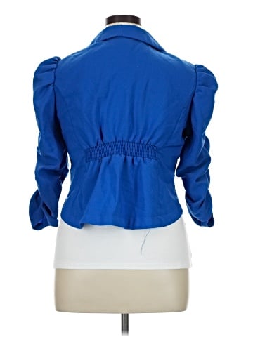 Dots Jacket (view 2)