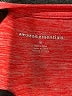 Amazon Essentials Orange Active T-Shirt Size M - photo 7