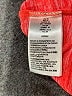Amazon Essentials Orange Active T-Shirt Size M - photo 8