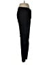 Imogene and Willie Solid Black Jeans Size 29 waist - photo 4