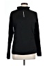 RBX Black Long Sleeve Turtleneck Size L - photo 1