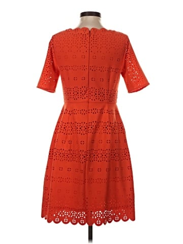 Banana Republic Casual Dress (view 2)