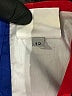Assorted Brands Color Block Blue Dress Size 12 - photo 3
