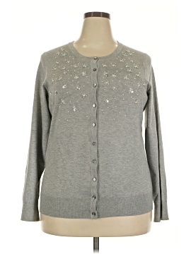 Charter Club Cardigan