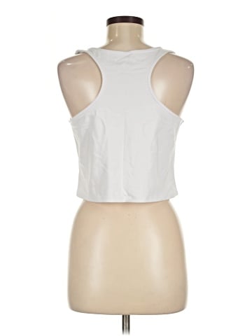Ripley Rader Sleeveless T-Shirt (view 2)