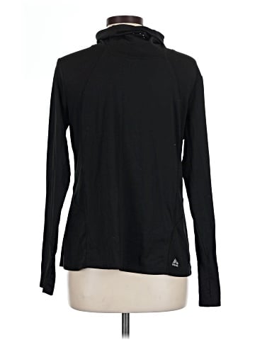 RBX Long Sleeve Turtleneck (view 2)