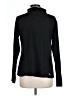 RBX Black Long Sleeve Turtleneck Size L - photo 2