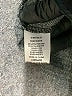 Love Tree Houndstooth Gray Blazer Size L - photo 7