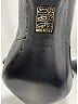 Balenciaga Black Cagole Pumps  Size EU 42 - photo 4
