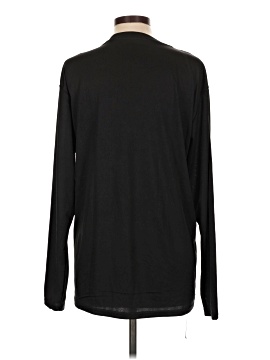 Assorted Brands Long Sleeve T-Shirt (view 2)