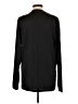 Assorted Brands 100% Polyester Black Long Sleeve T-Shirt Size L - photo 2