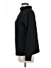 RBX Black Long Sleeve Turtleneck Size L - photo 5