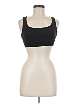 Lululemon Athletica Tank Top