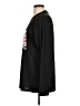 Assorted Brands 100% Polyester Black Long Sleeve T-Shirt Size L - photo 5