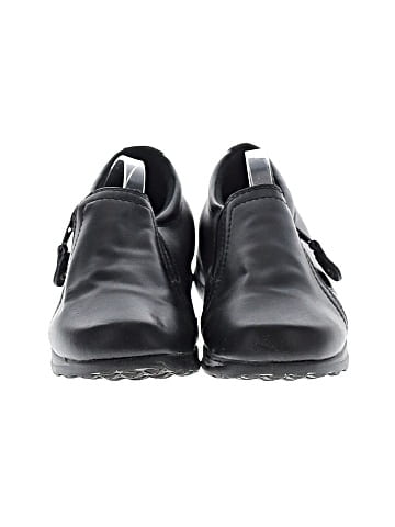 Dr. Scholl's Sneakers (view 2)
