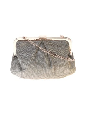 A New Day Clutch (view 1)