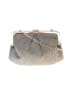 A New Day Silver Clutch One size - photo 1