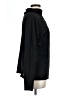 RBX Black Long Sleeve Turtleneck Size L - photo 4
