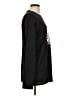 Assorted Brands 100% Polyester Black Long Sleeve T-Shirt Size L - photo 4