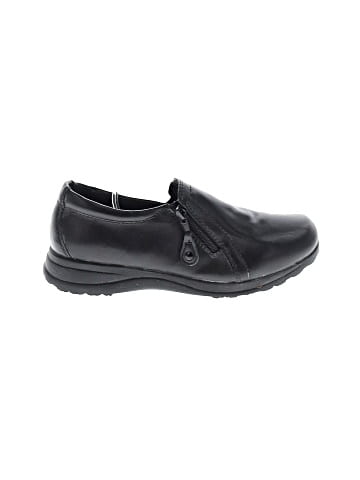 Dr. Scholl's Sneakers (view 1)