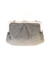 A New Day Silver Clutch One size - photo 3