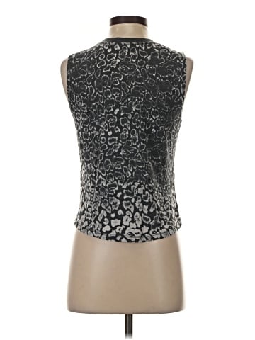 Daydreamer LA Sleeveless T-Shirt (view 2)