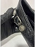 Balenciaga Black Cagole Pumps  Size EU 42 - photo 3