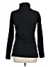 Nike Black Long Sleeve Turtleneck Size L - photo 2