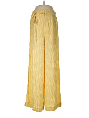 Zara Casual Pants (view 1)